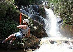 Terreno, 1000 m² - Foto 12