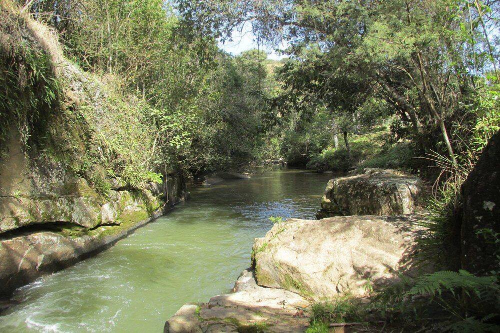 Terreno, 1000 m² - Foto 13