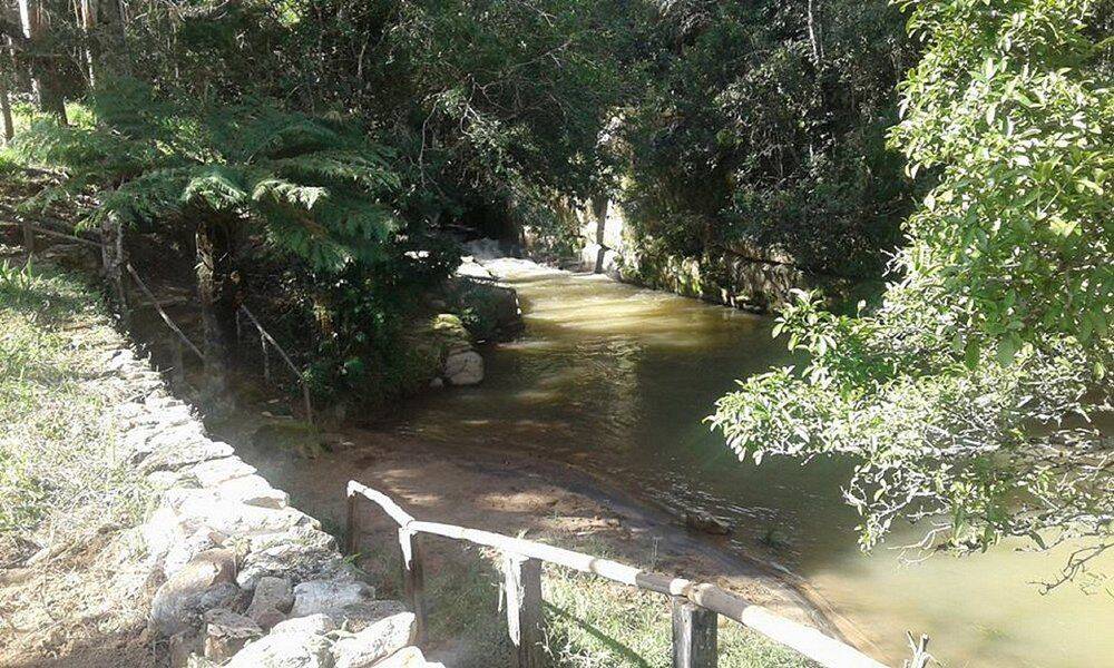 Terreno, 1000 m² - Foto 14