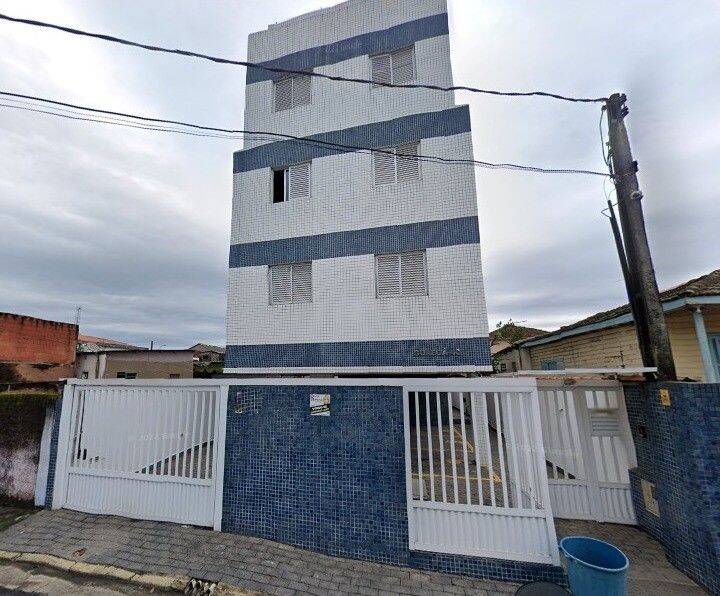 Apartamento, 2 quartos, 63 m² - Foto 1