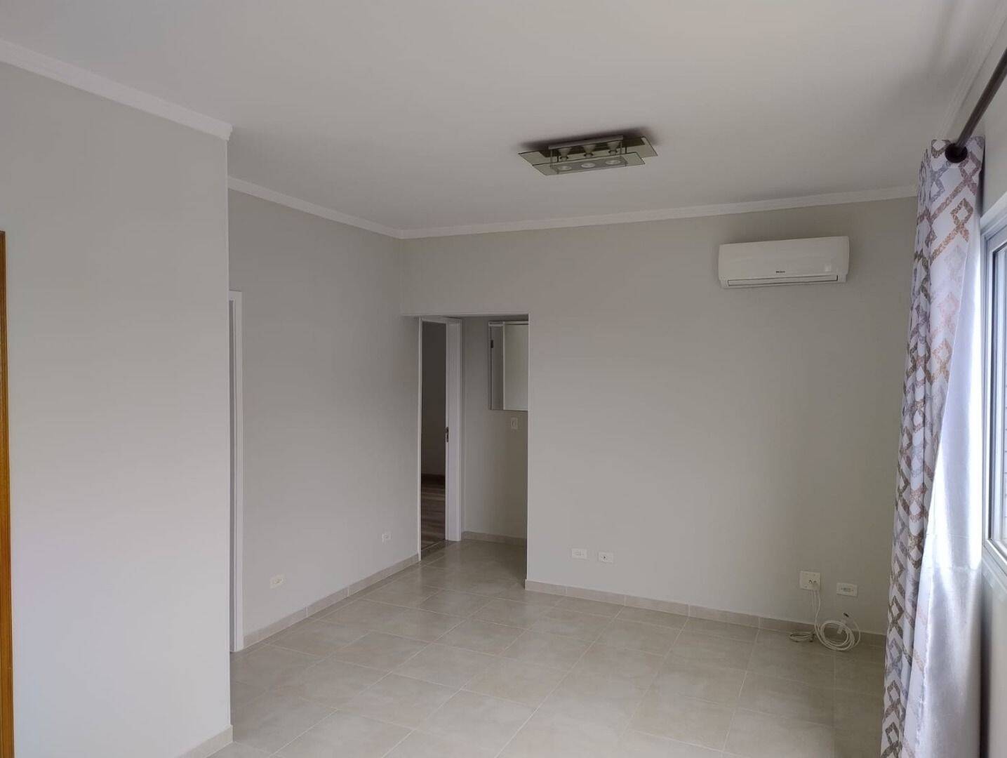 Apartamento, 2 quartos, 63 m² - Foto 2