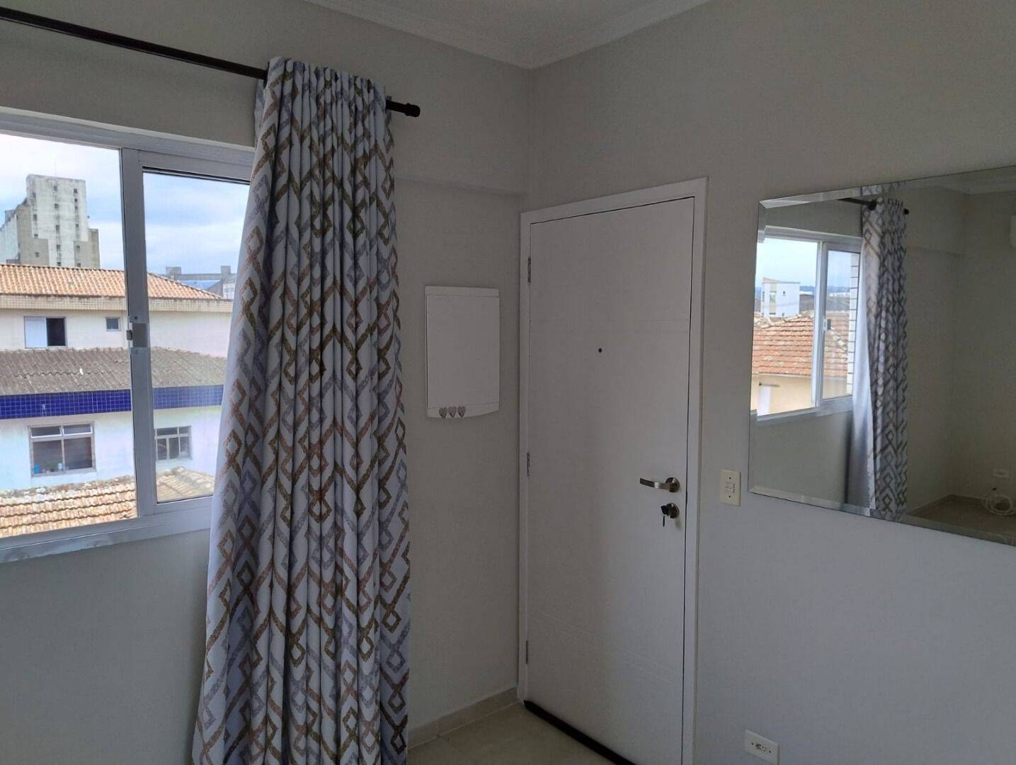 Apartamento, 2 quartos, 63 m² - Foto 3