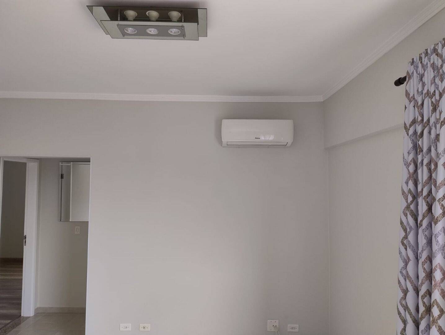 Apartamento, 2 quartos, 63 m² - Foto 4