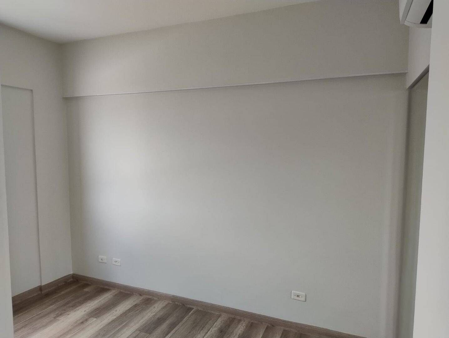 Apartamento, 2 quartos, 63 m² - Foto 5