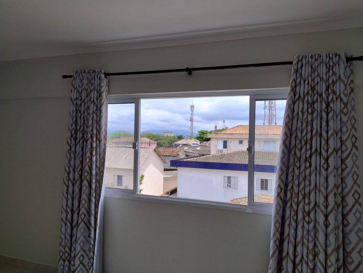 Apartamento, 2 quartos, 63 m² - Foto 6
