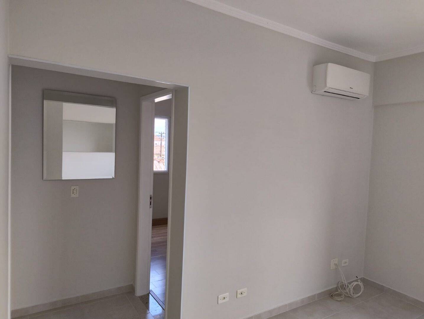 Apartamento, 2 quartos, 63 m² - Foto 7