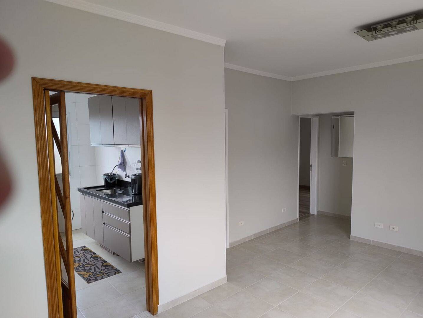 Apartamento, 2 quartos, 63 m² - Foto 8