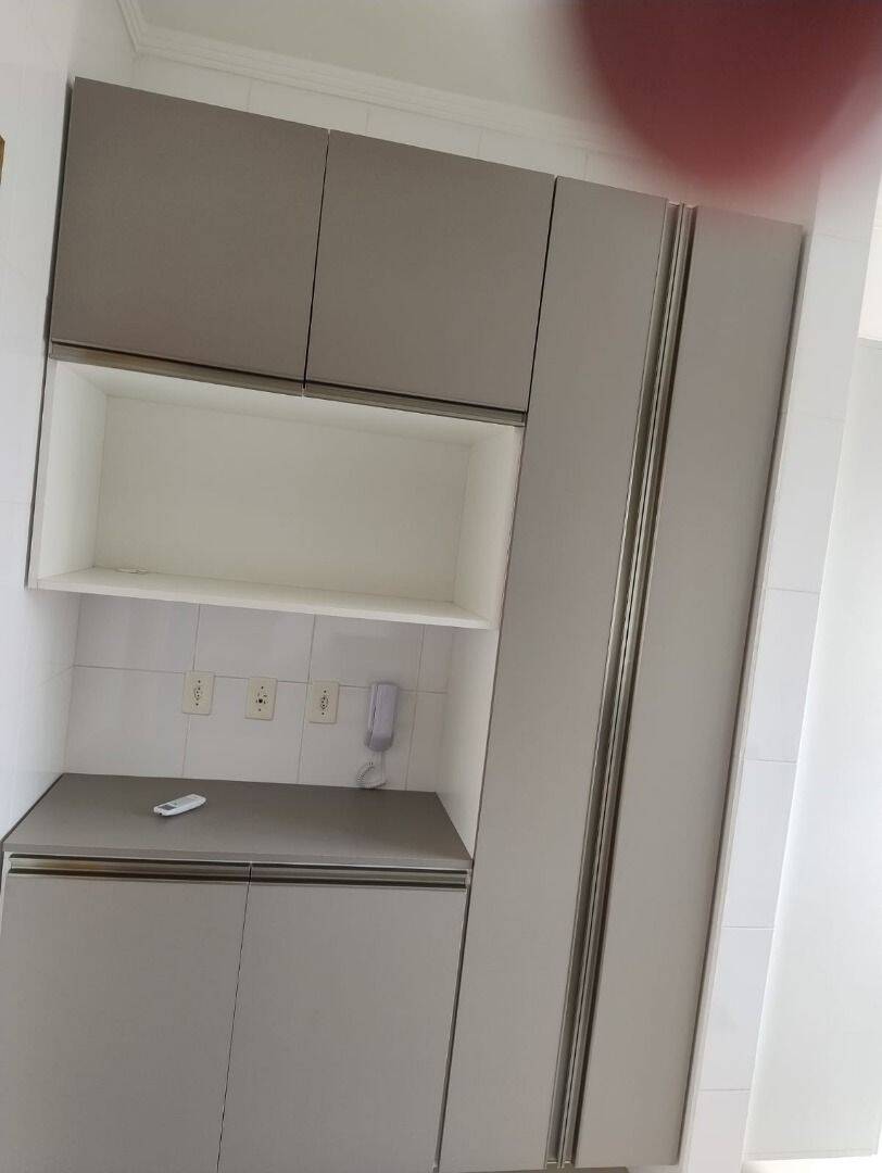 Apartamento, 2 quartos, 63 m² - Foto 9