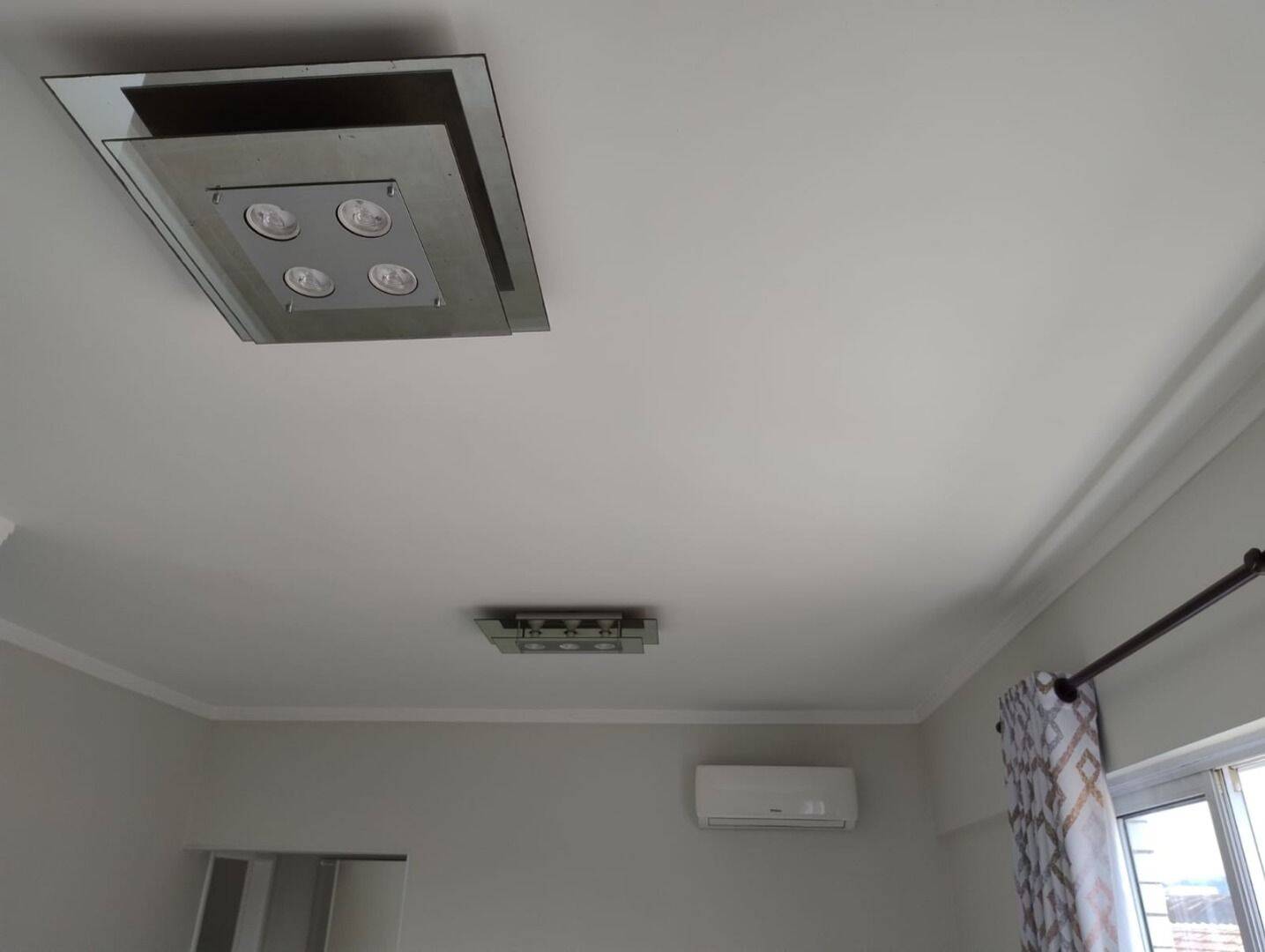 Apartamento, 2 quartos, 63 m² - Foto 10