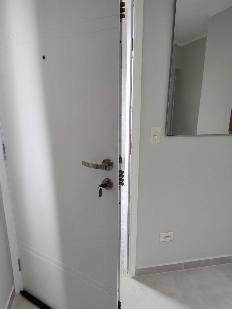 Apartamento, 2 quartos, 63 m² - Foto 11