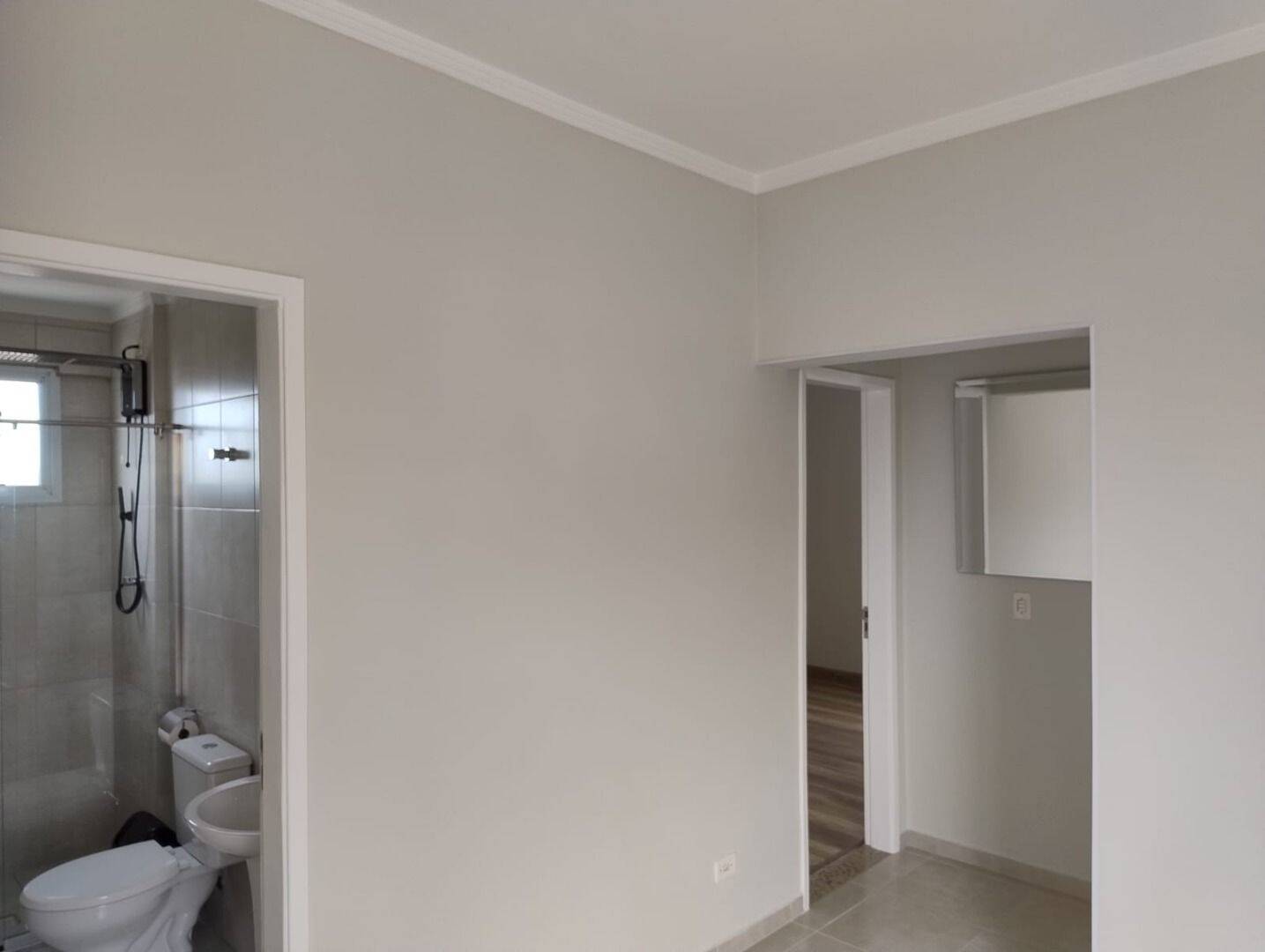 Apartamento, 2 quartos, 63 m² - Foto 12