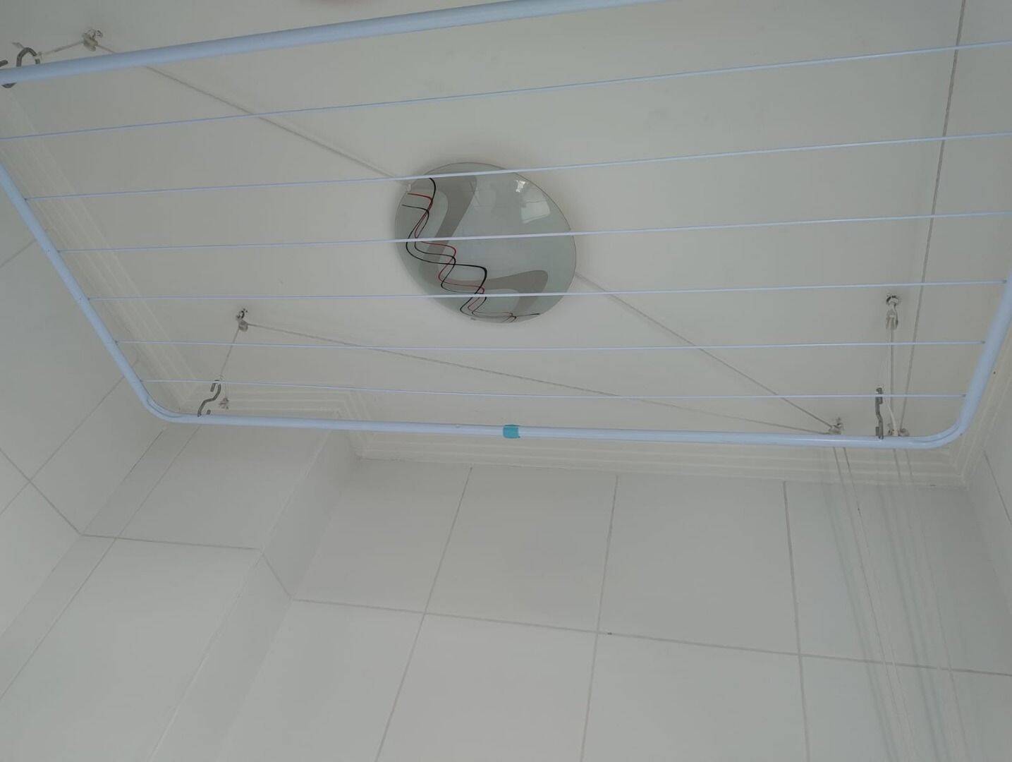 Apartamento, 2 quartos, 63 m² - Foto 13