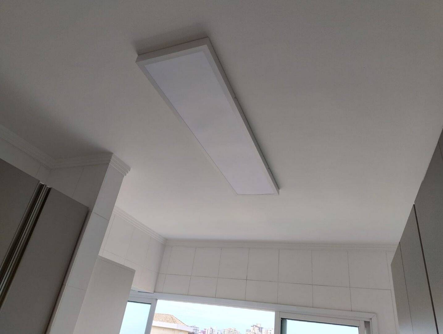 Apartamento, 2 quartos, 63 m² - Foto 14