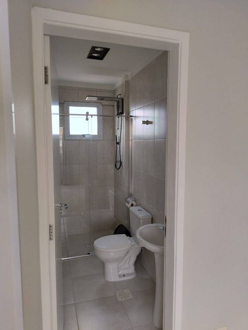 Apartamento, 2 quartos, 63 m² - Foto 15