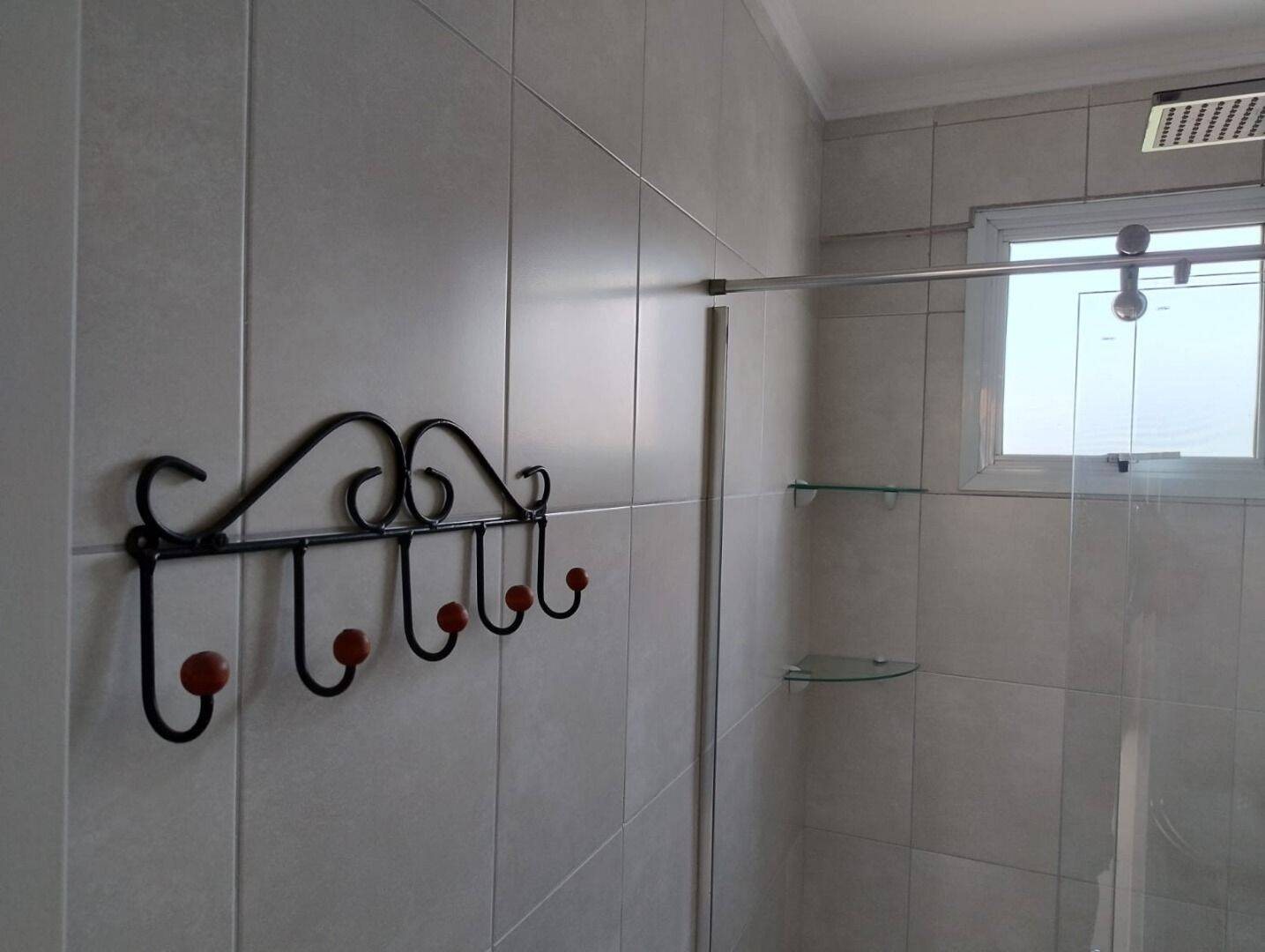 Apartamento, 2 quartos, 63 m² - Foto 16