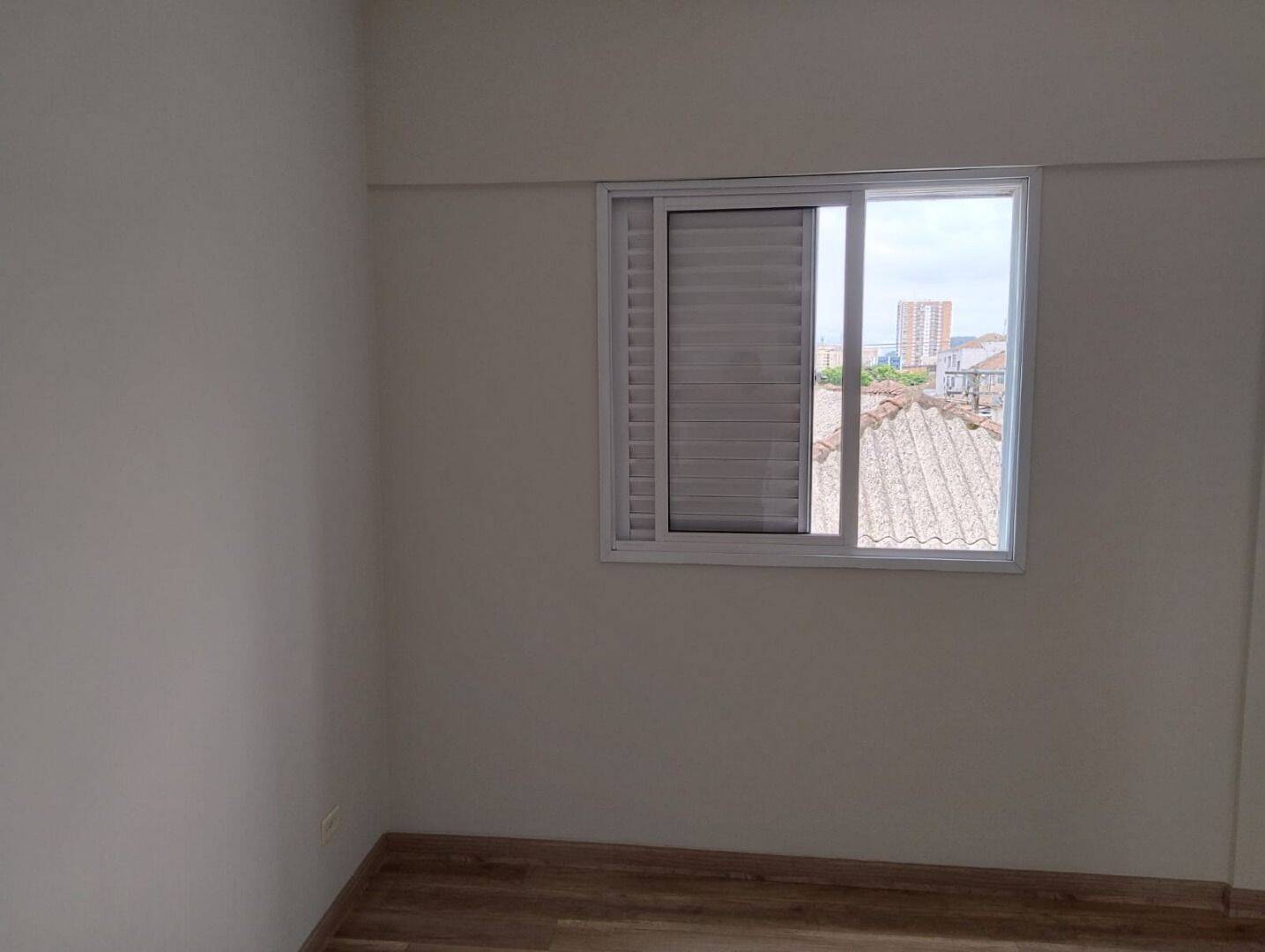 Apartamento, 2 quartos, 63 m² - Foto 17