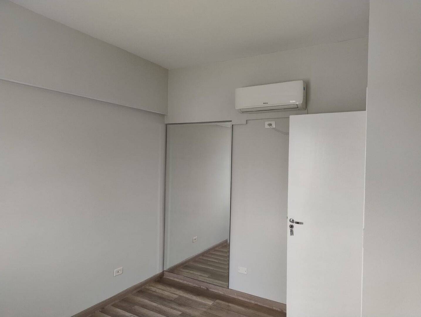 Apartamento, 2 quartos, 63 m² - Foto 18