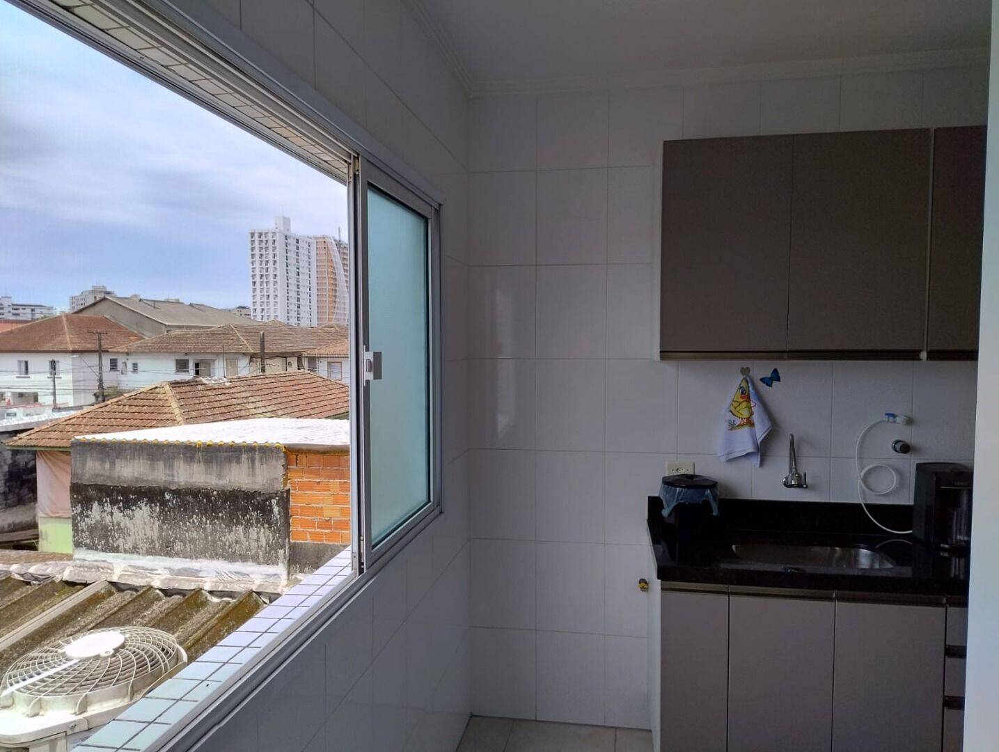 Apartamento, 2 quartos, 63 m² - Foto 19