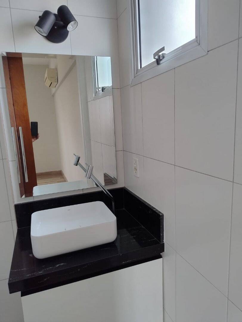 Apartamento, 2 quartos, 63 m² - Foto 20