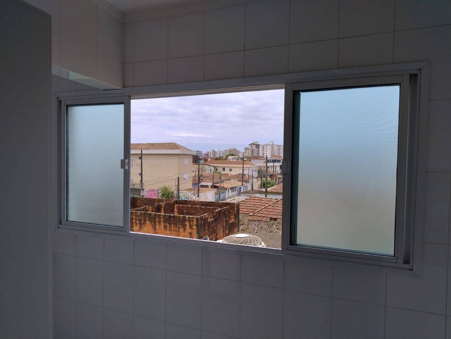 Apartamento, 2 quartos, 63 m² - Foto 21