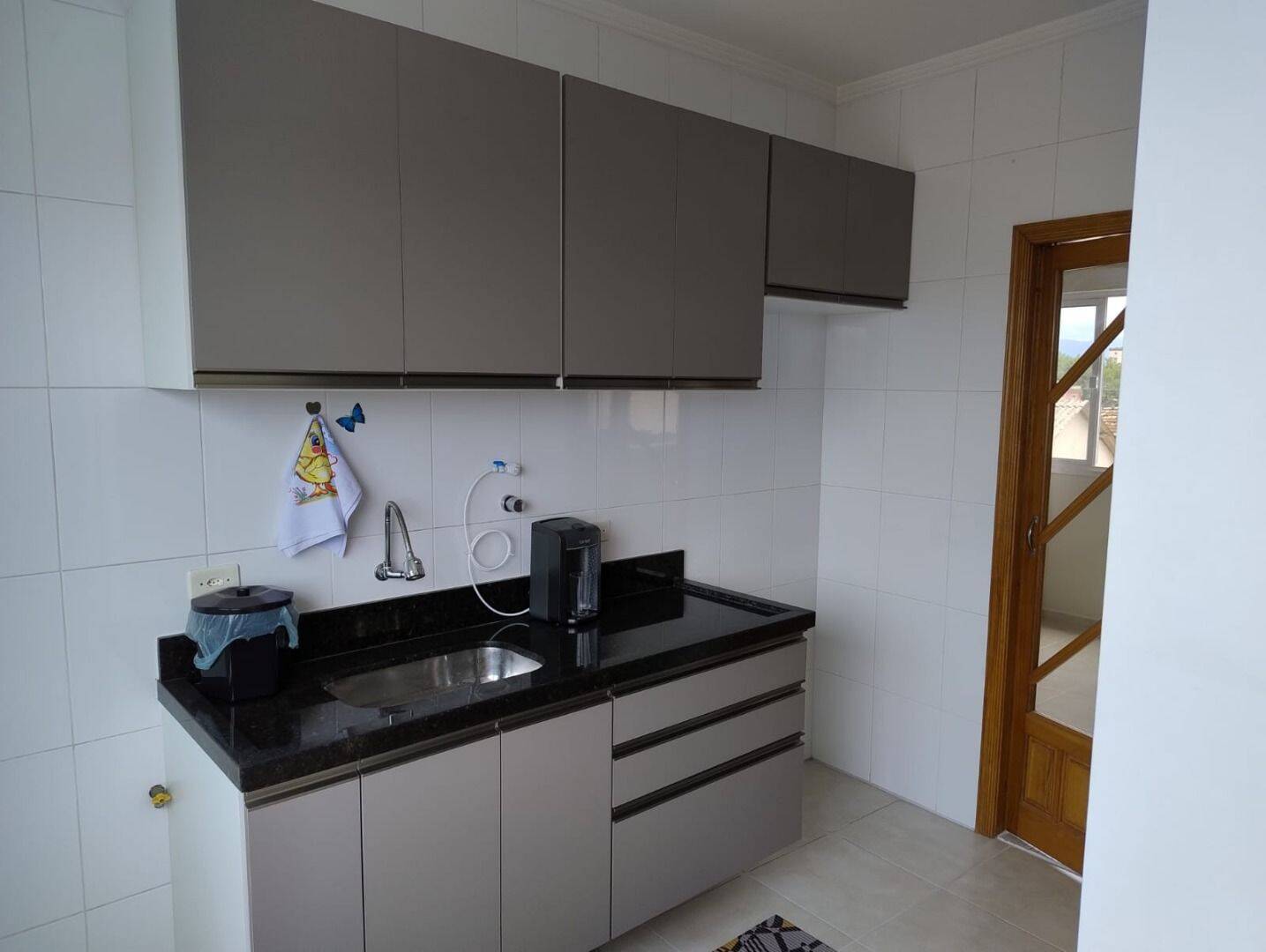 Apartamento, 2 quartos, 63 m² - Foto 22