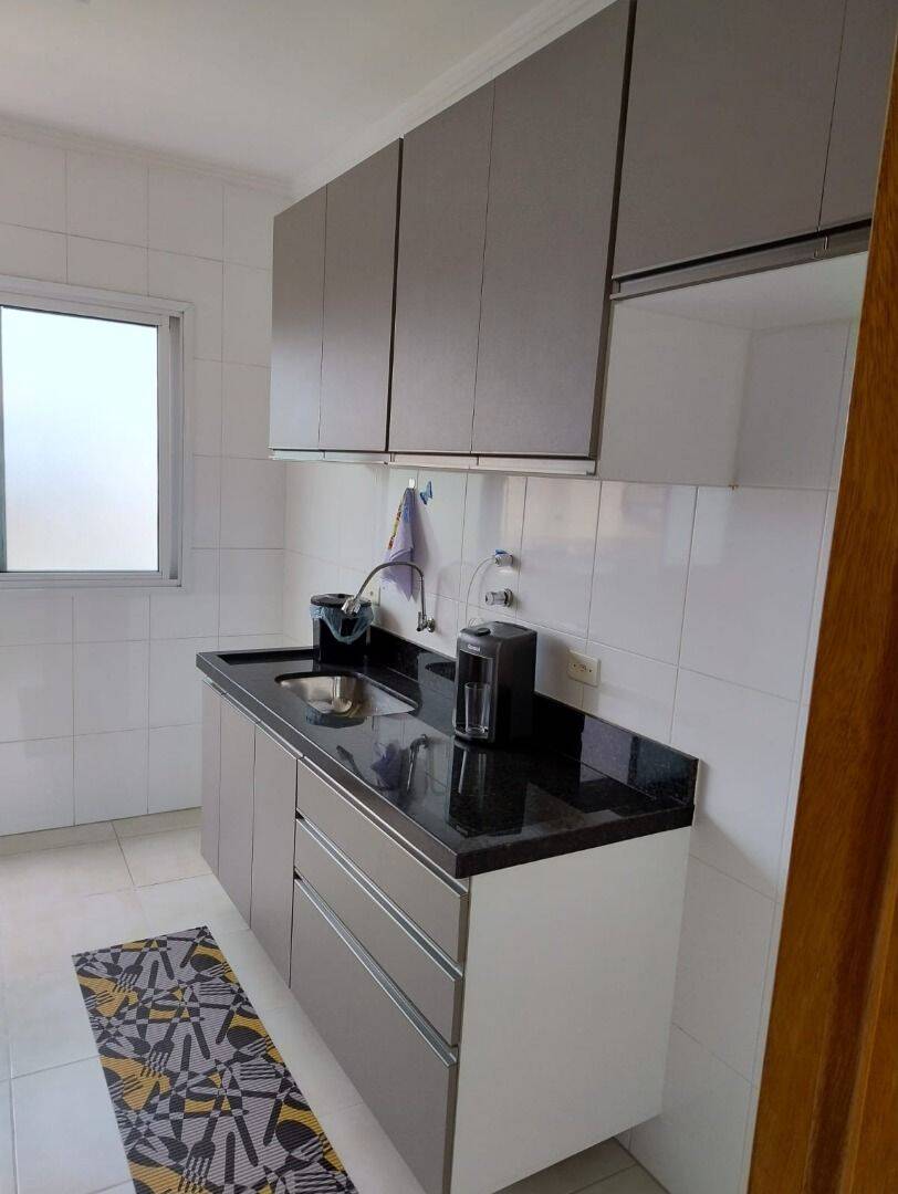 Apartamento, 2 quartos, 63 m² - Foto 23