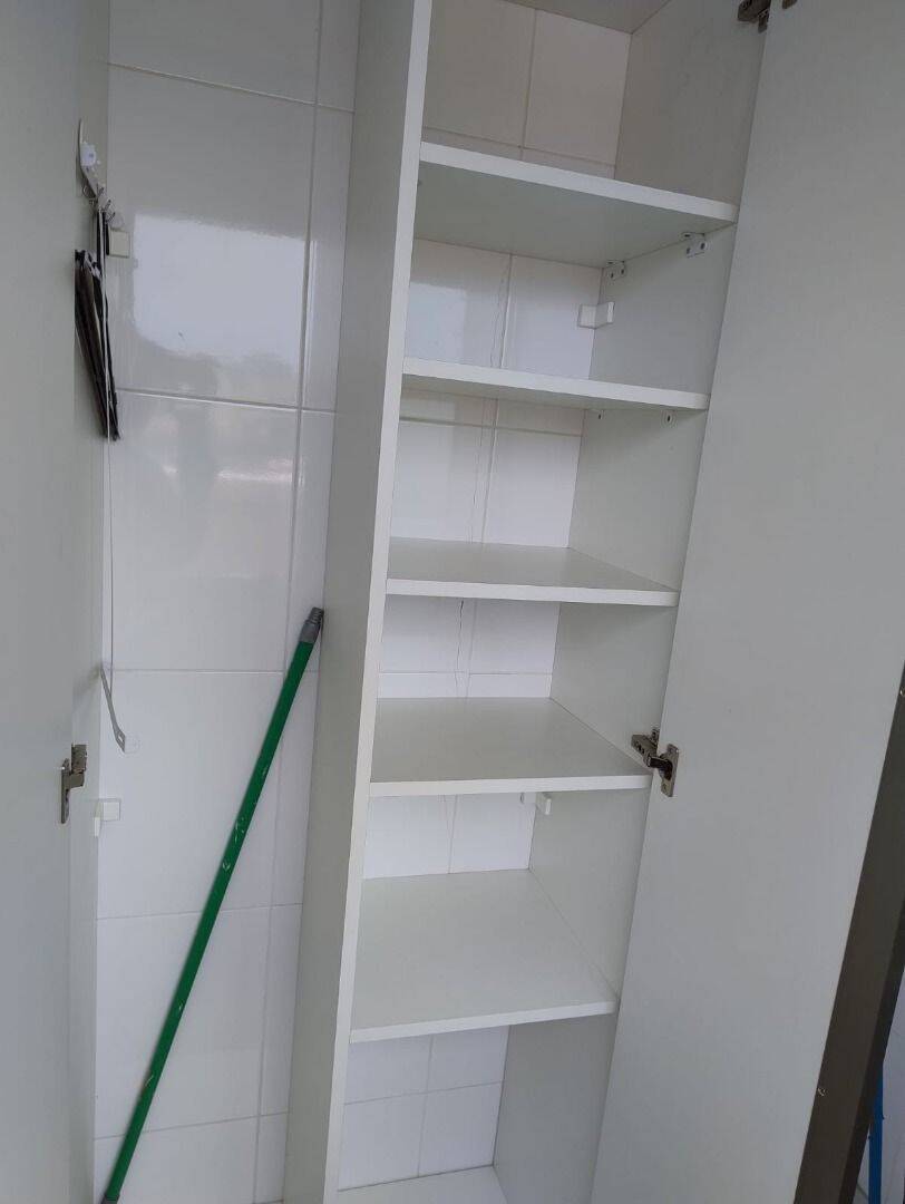 Apartamento, 2 quartos, 63 m² - Foto 24