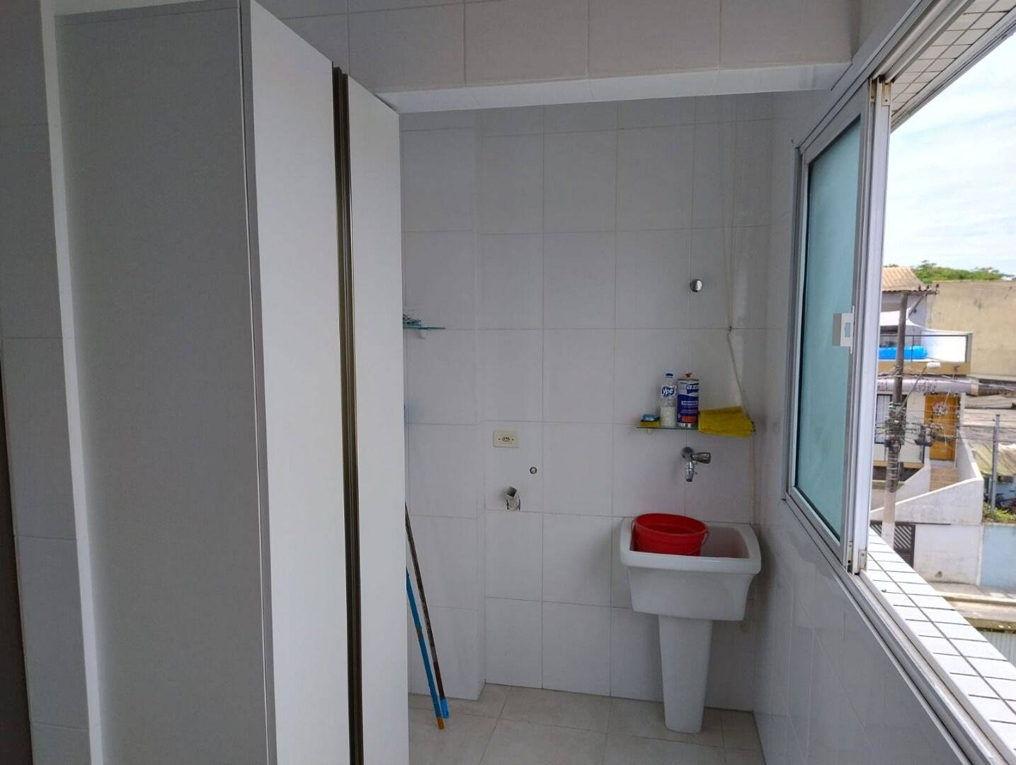 Apartamento, 2 quartos, 63 m² - Foto 25