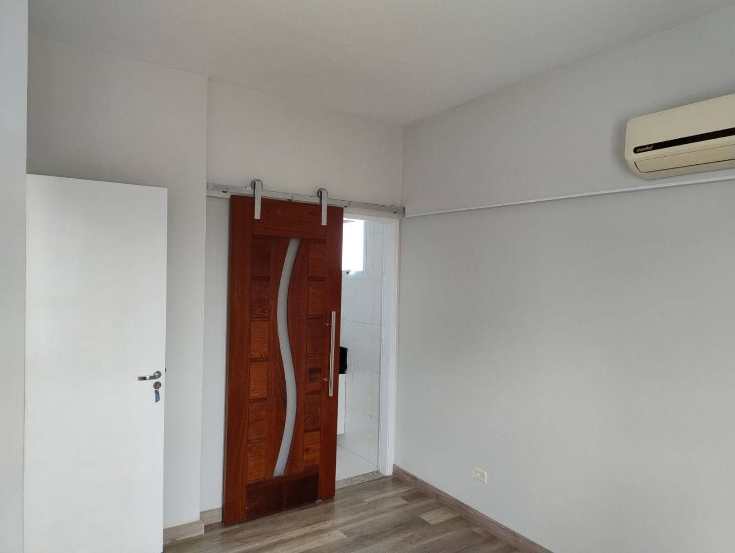 Apartamento, 2 quartos, 63 m² - Foto 26