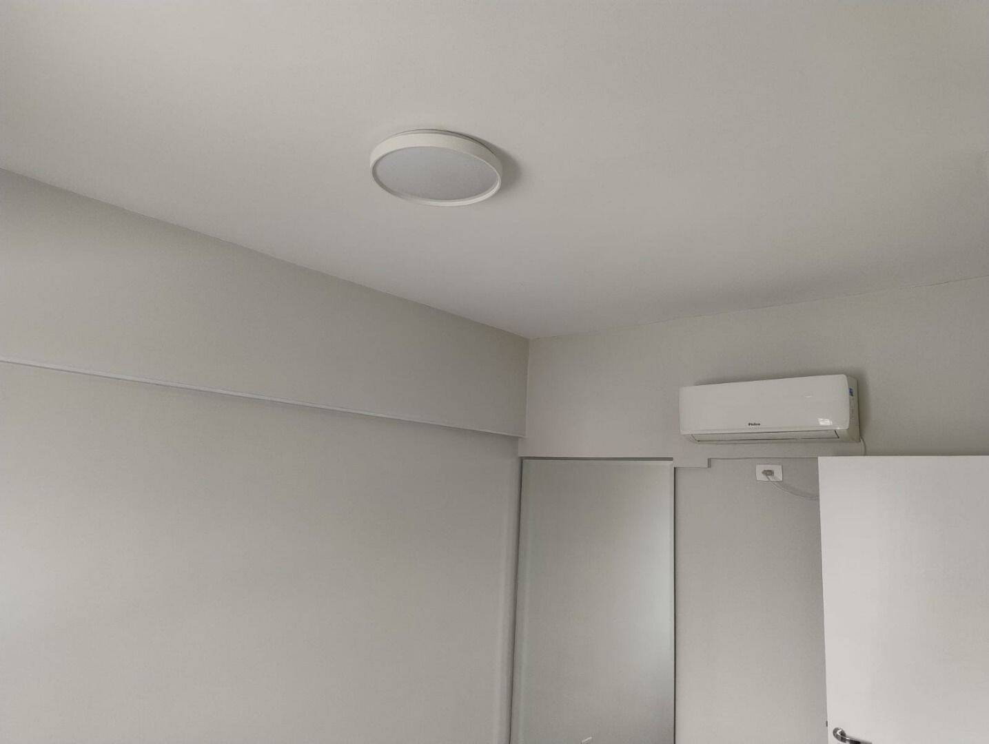 Apartamento, 2 quartos, 63 m² - Foto 27