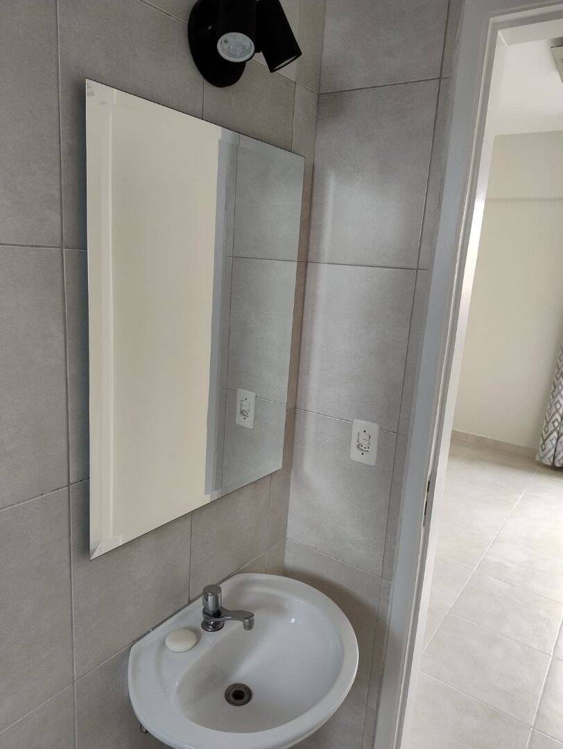 Apartamento, 2 quartos, 63 m² - Foto 28