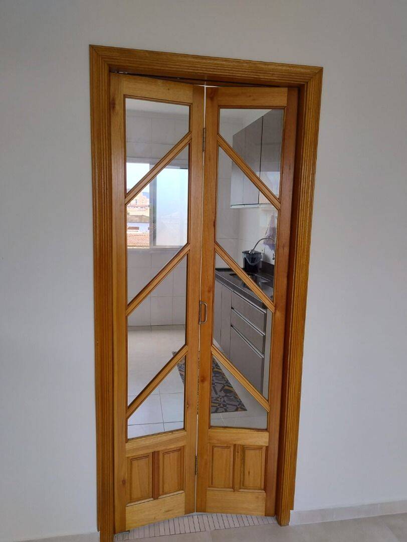 Apartamento, 2 quartos, 63 m² - Foto 29