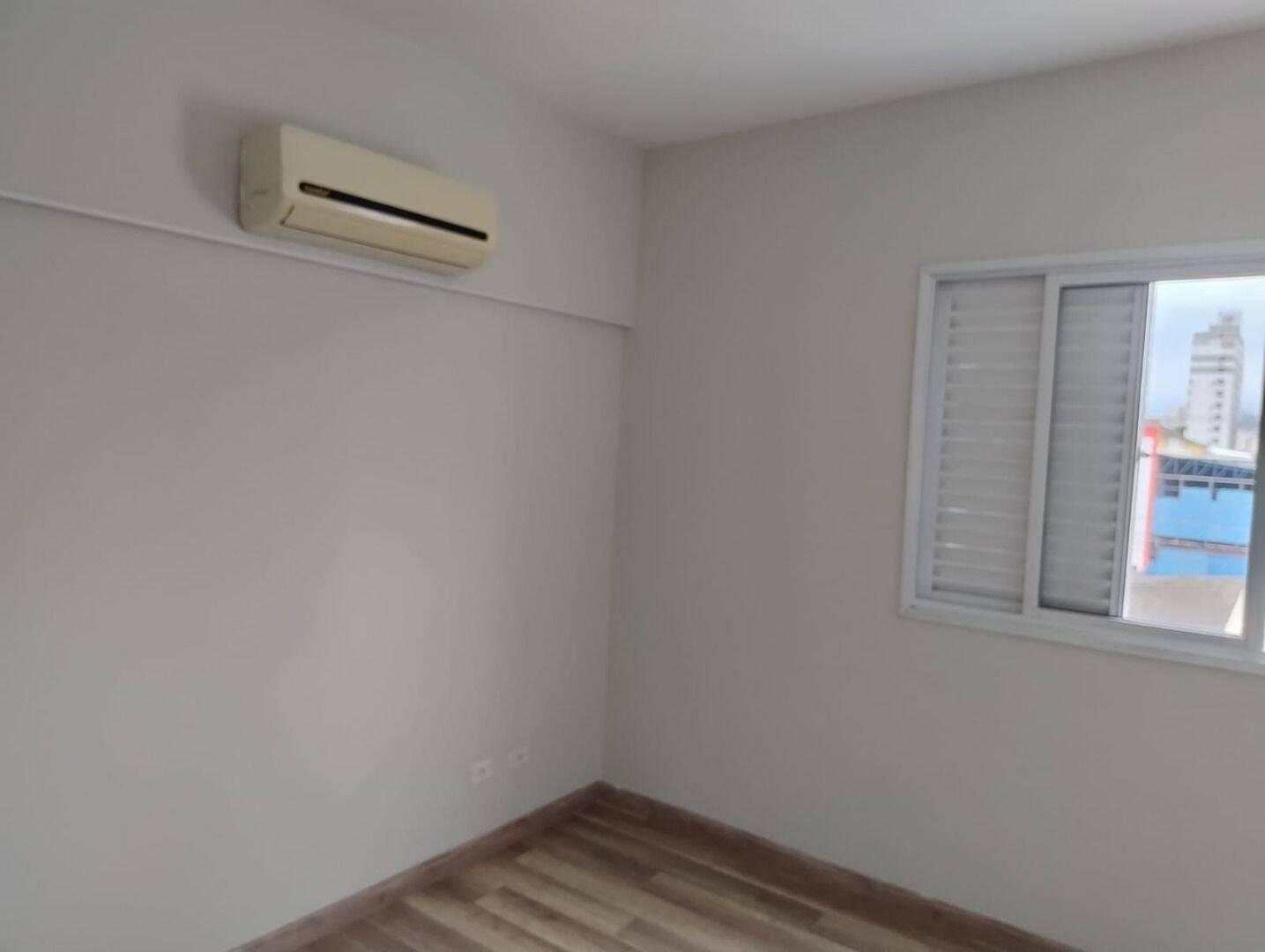 Apartamento, 2 quartos, 63 m² - Foto 30