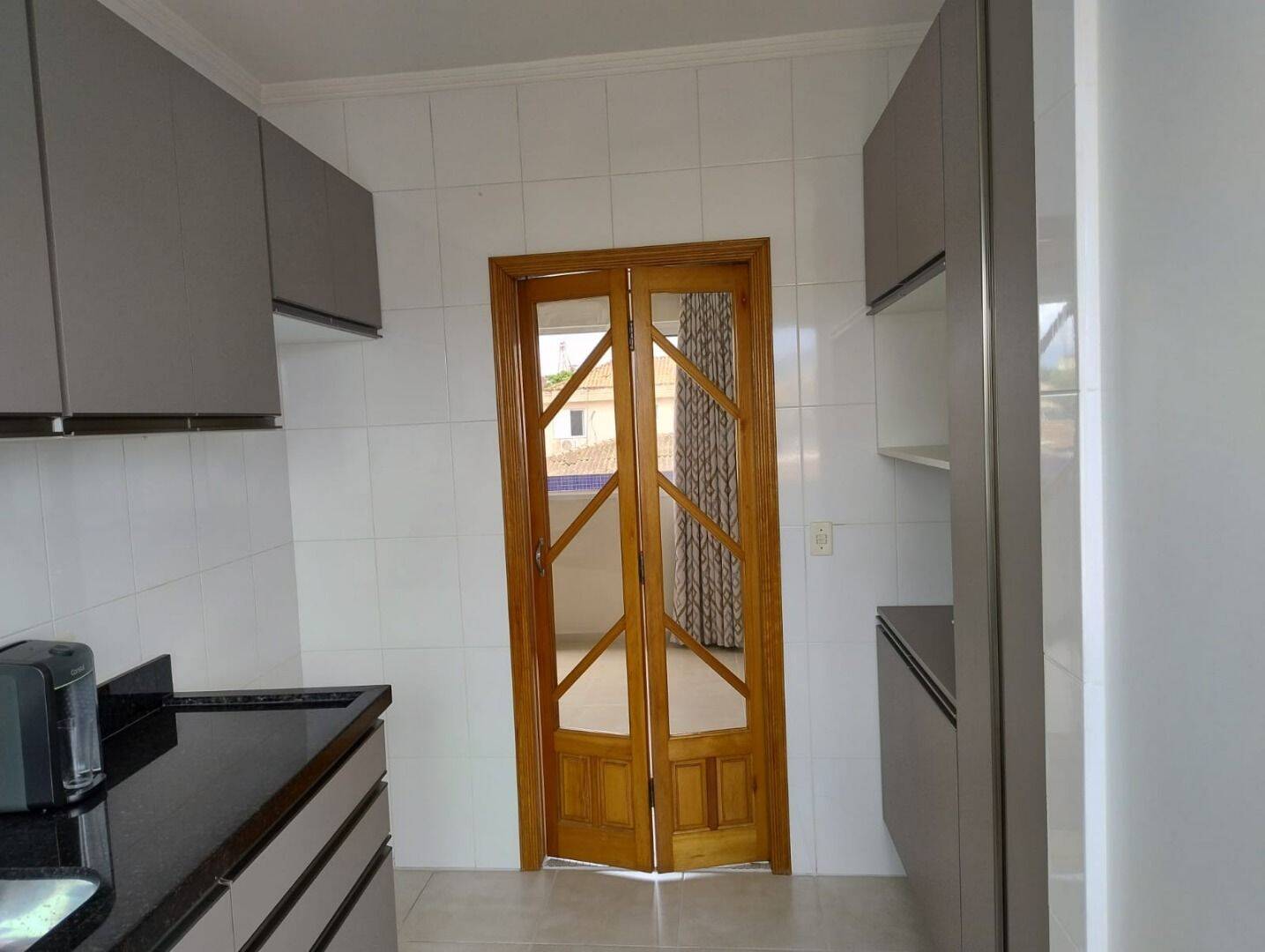 Apartamento, 2 quartos, 63 m² - Foto 31