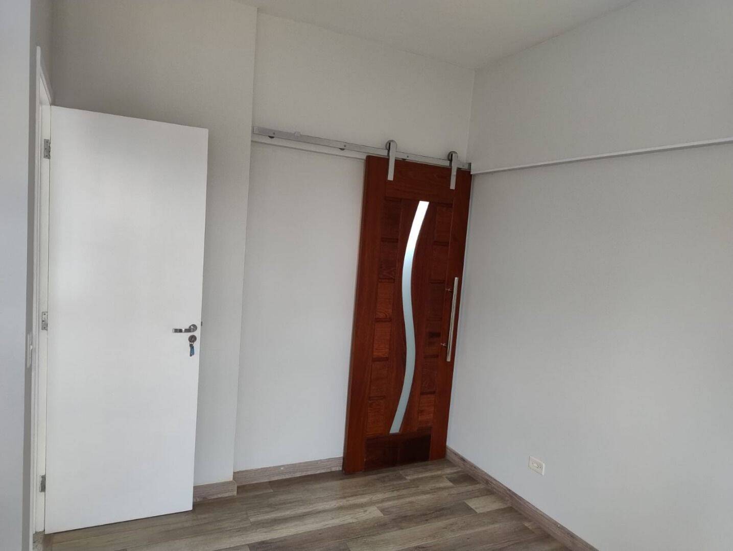 Apartamento, 2 quartos, 63 m² - Foto 32