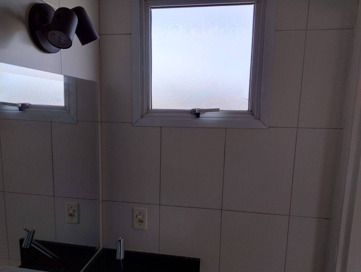 Apartamento, 2 quartos, 63 m² - Foto 33