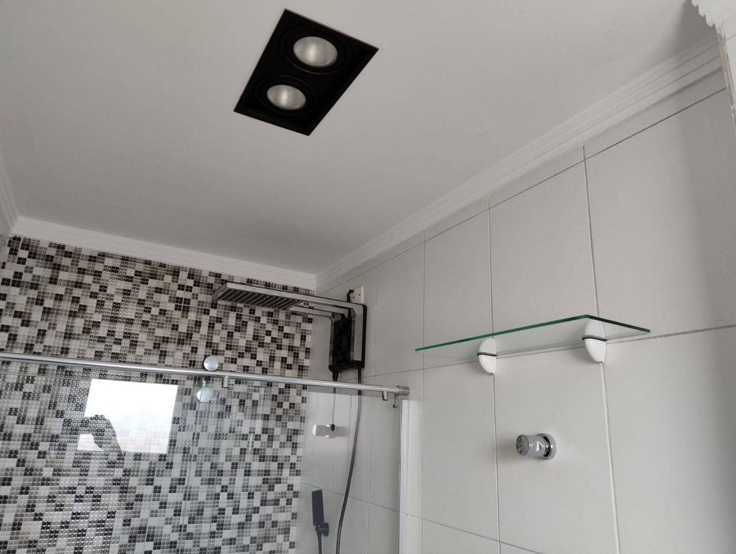 Apartamento, 2 quartos, 63 m² - Foto 34