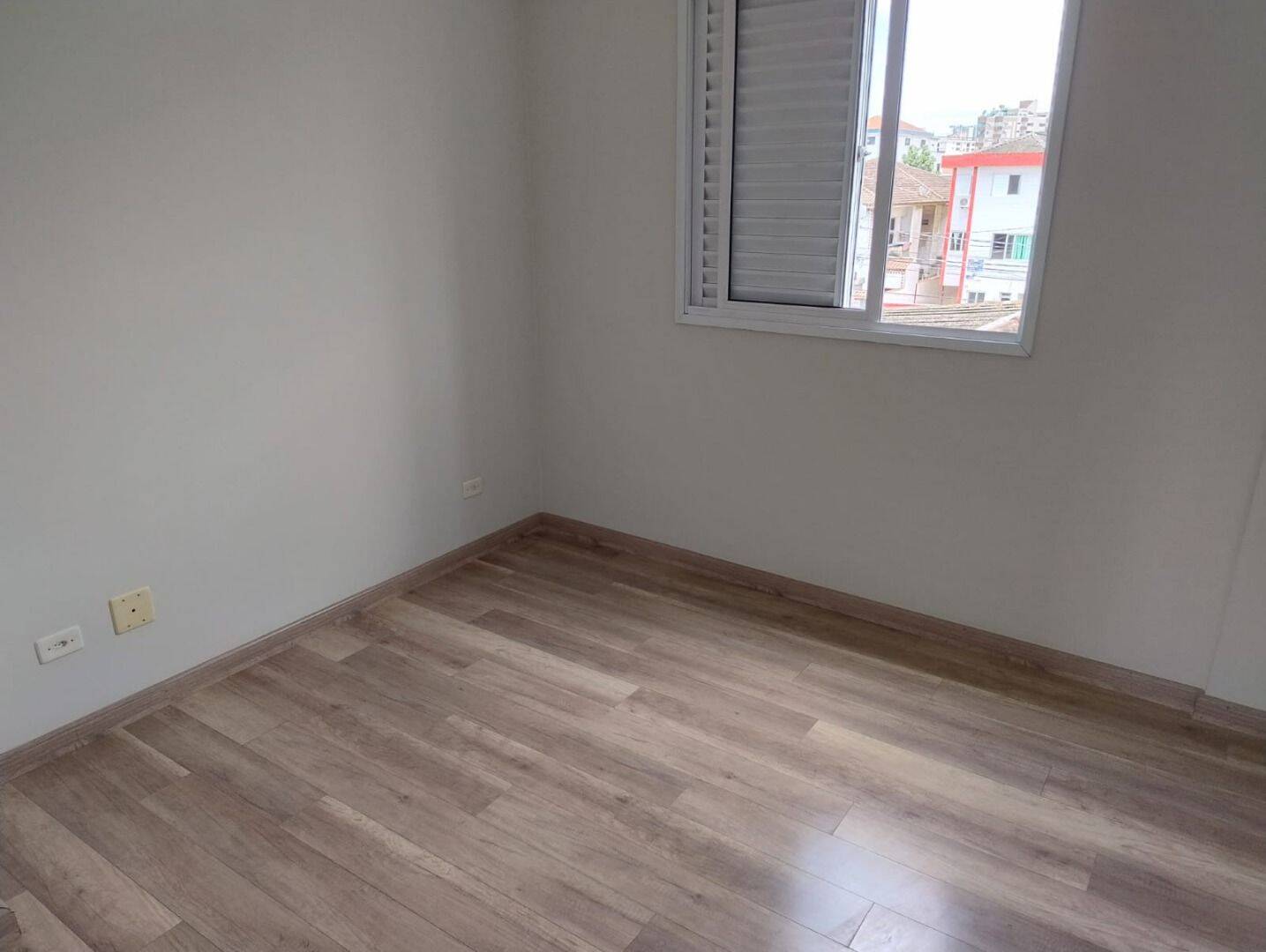 Apartamento, 2 quartos, 63 m² - Foto 35