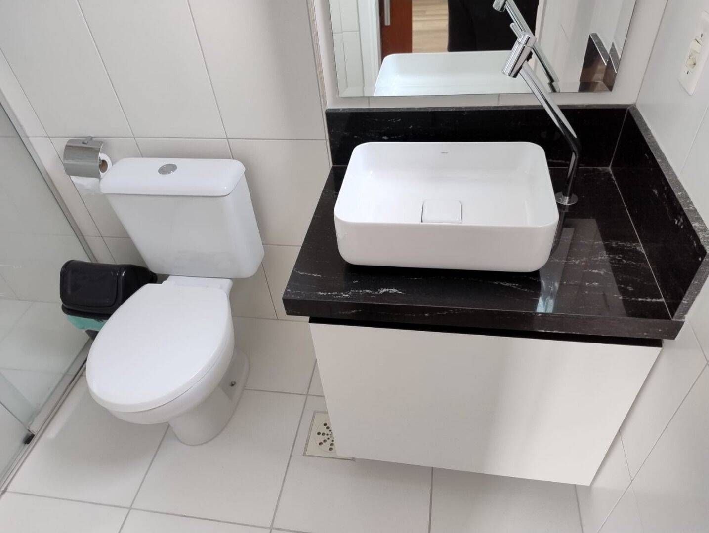 Apartamento, 2 quartos, 63 m² - Foto 36
