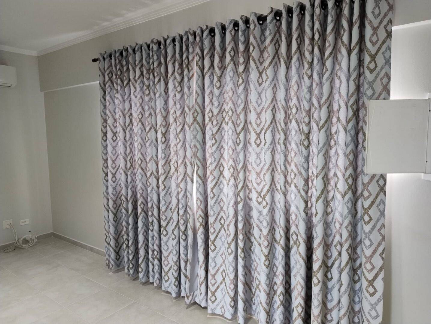 Apartamento, 2 quartos, 63 m² - Foto 37