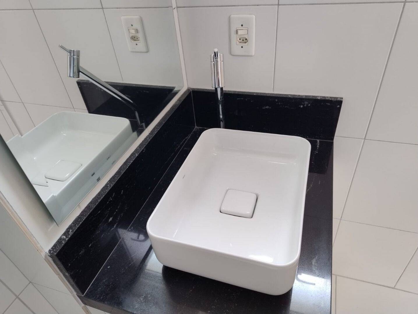 Apartamento, 2 quartos, 63 m² - Foto 38