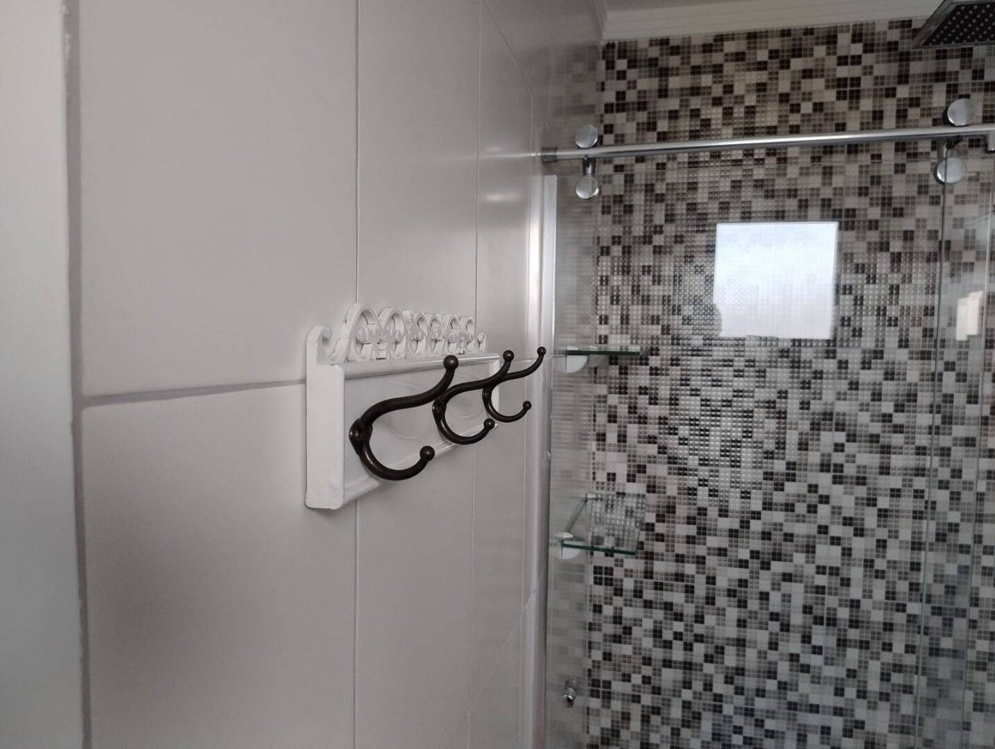 Apartamento, 2 quartos, 63 m² - Foto 40