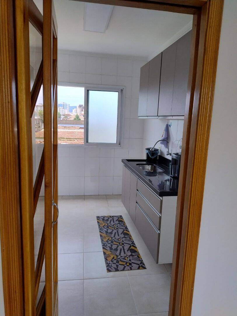 Apartamento, 2 quartos, 63 m² - Foto 41
