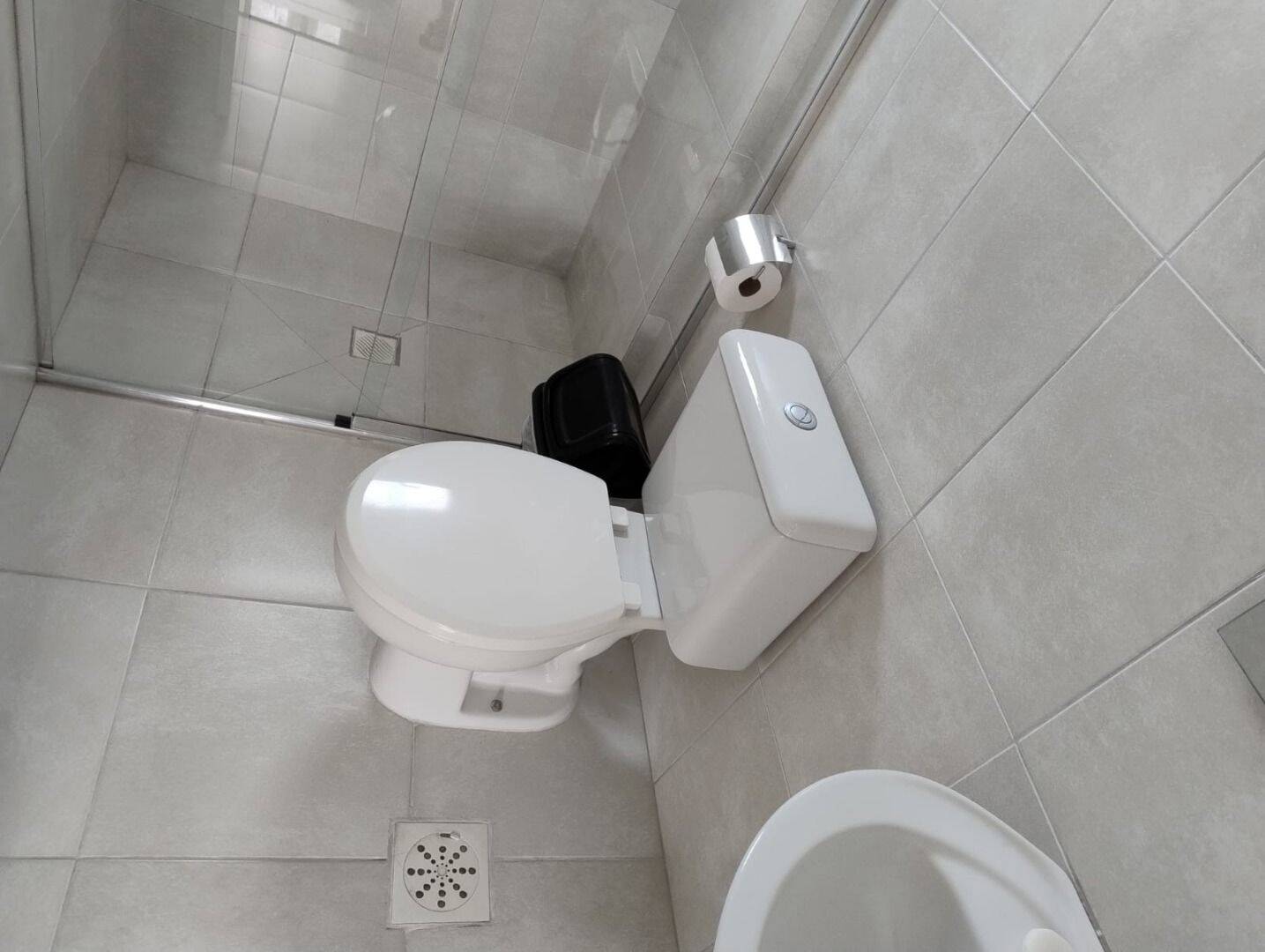 Apartamento, 2 quartos, 63 m² - Foto 42