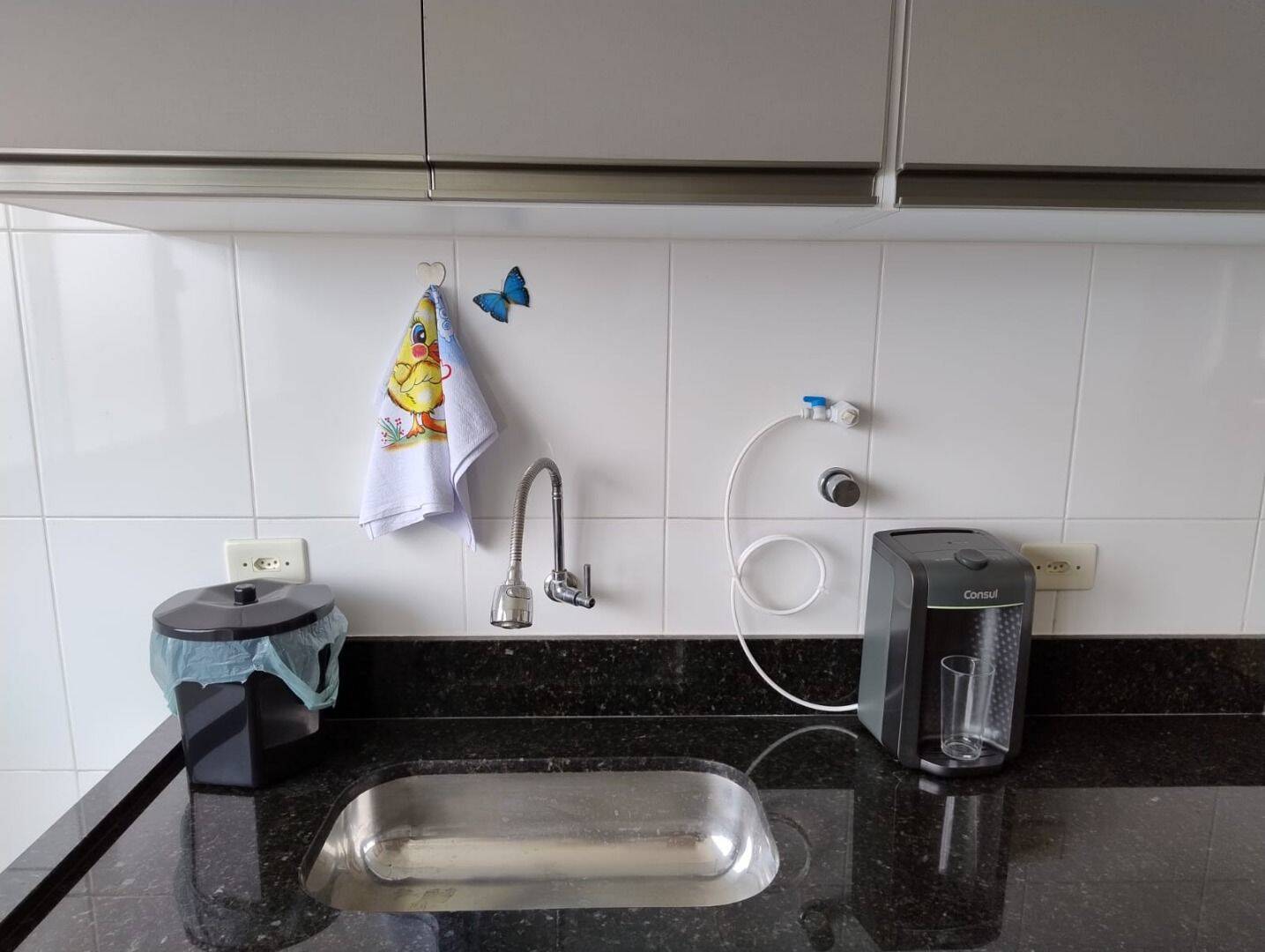 Apartamento, 2 quartos, 63 m² - Foto 43
