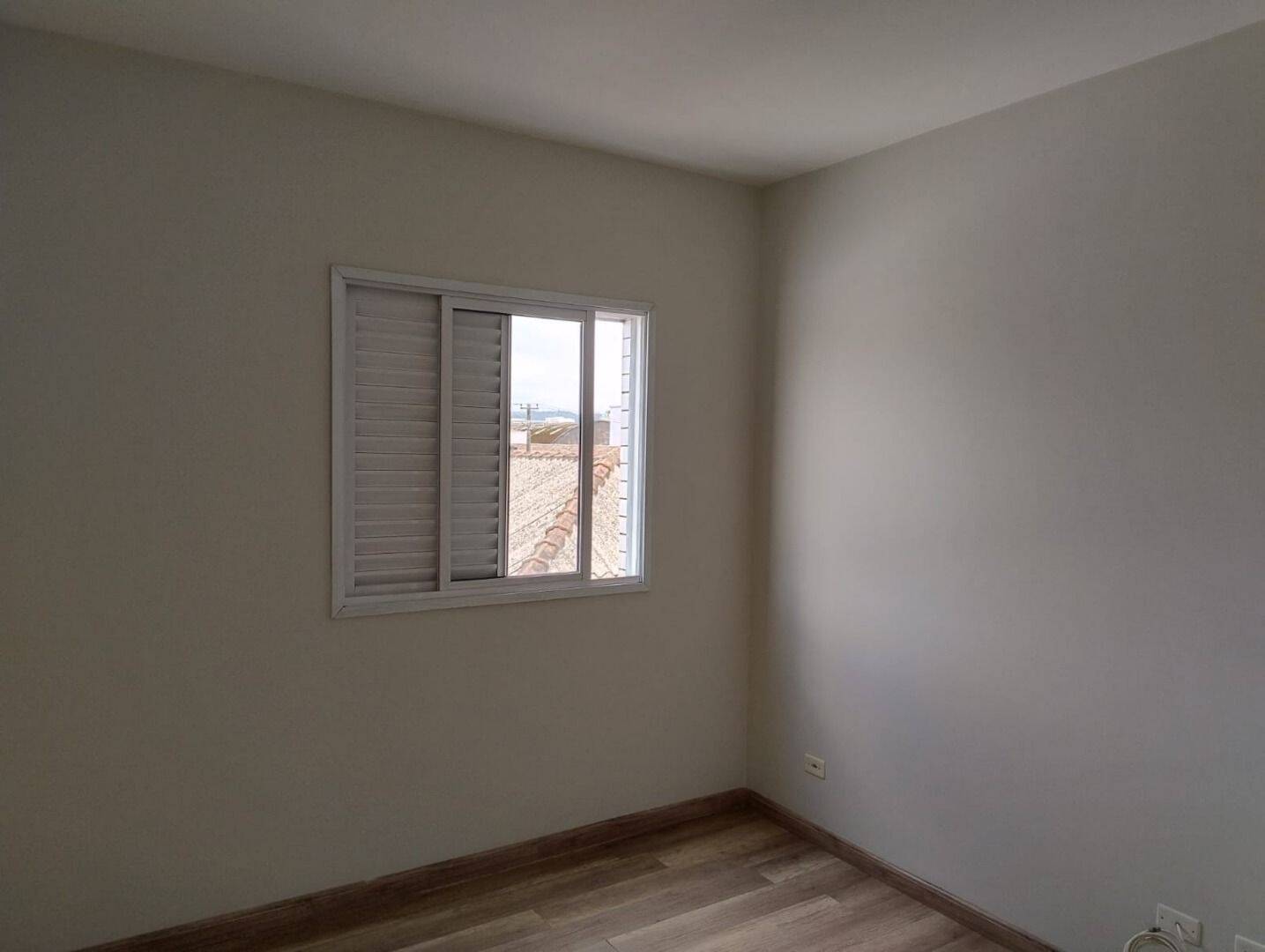 Apartamento, 2 quartos, 63 m² - Foto 44