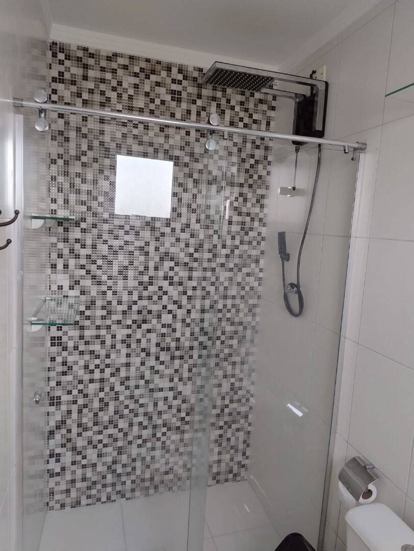 Apartamento, 2 quartos, 63 m² - Foto 45