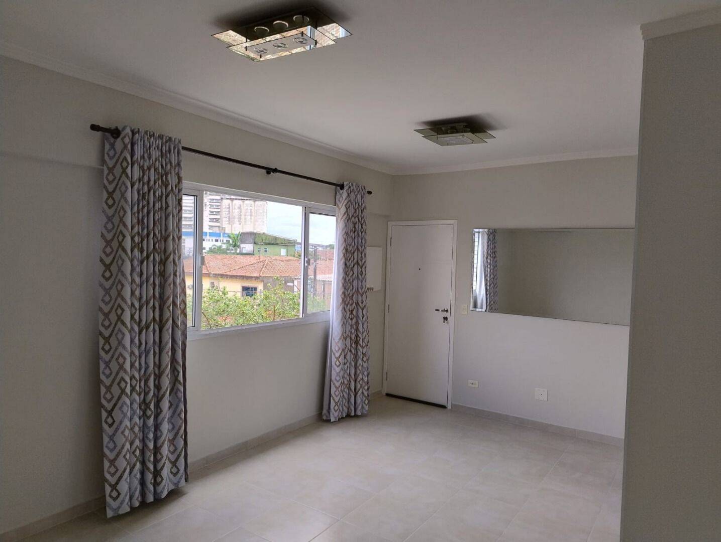 Apartamento, 2 quartos, 63 m² - Foto 46