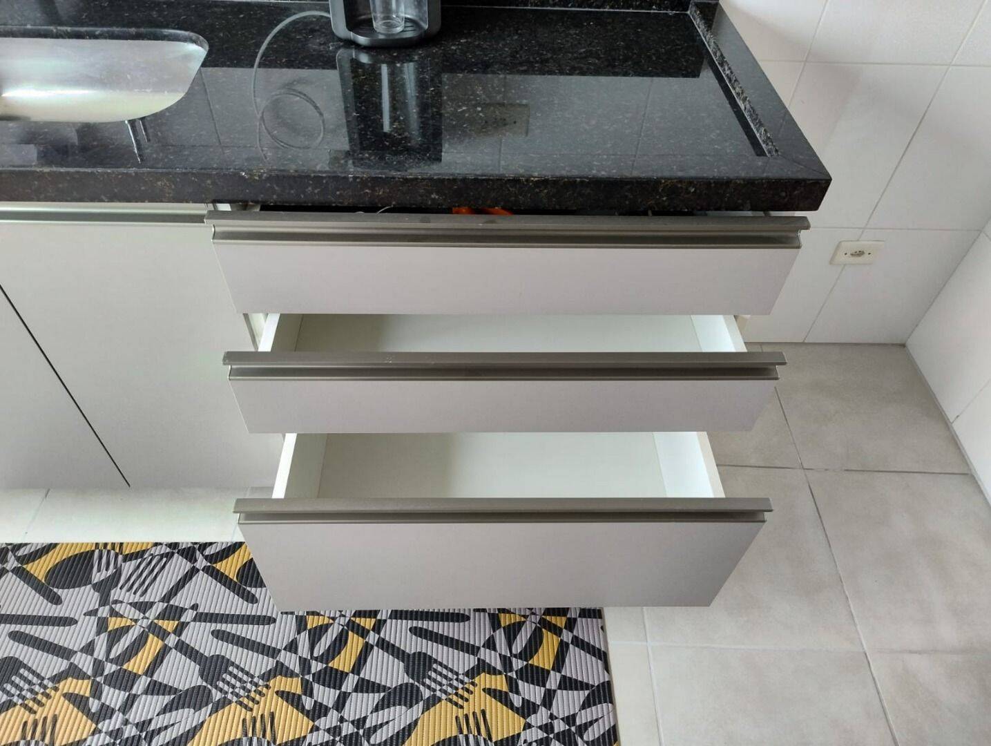 Apartamento, 2 quartos, 63 m² - Foto 47