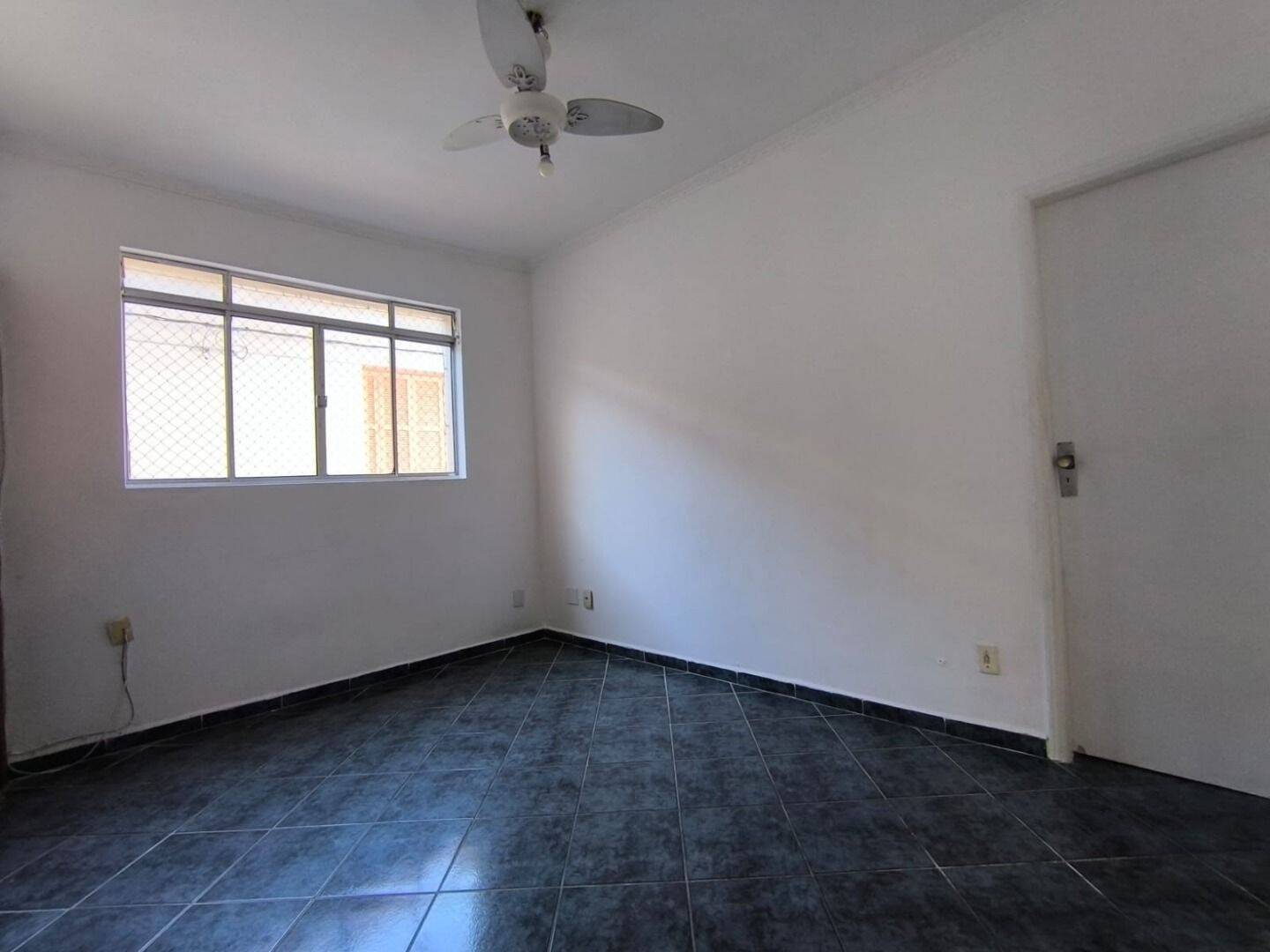 Apartamento, 2 quartos, 76 m² - Foto 4
